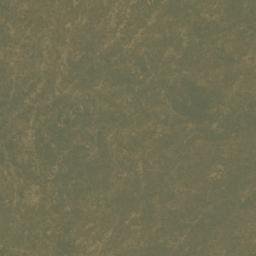 Satellite imagery of Pedra Grande, AO