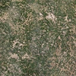 Satellite imagery of Lutuatulo, AO