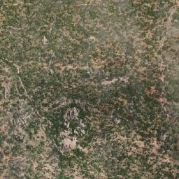 Satellite imagery of Lutuatulo, AO