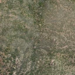 Satellite imagery of Lutuatulo, AO