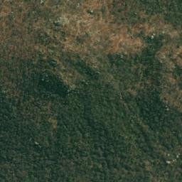 Satellite imagery of Maçoba, AO