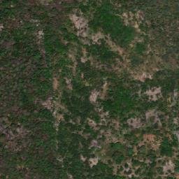 Satellite imagery of Vindjumba, AO