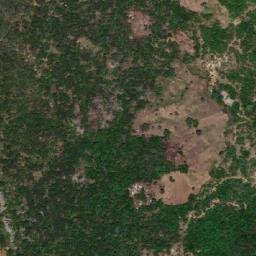 Satellite imagery of Vindjumba, AO