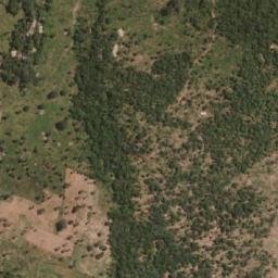 Satellite imagery of Cailavi, AO