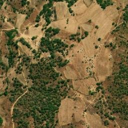 Satellite imagery of Lonundo, AO