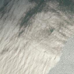 Satellite imagery of Red Cliff, AU