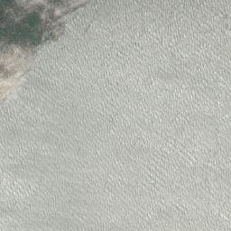 Satellite imagery of Red Cliff, AU
