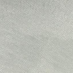 Satellite imagery of Red Cliff, AU