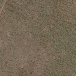 Satellite imagery of Howley, AU