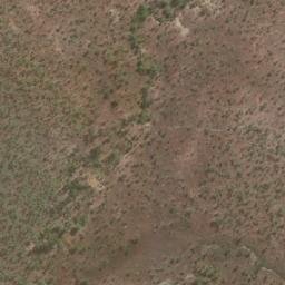 Satellite imagery of Howley, AU