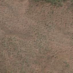 Satellite imagery of Howley, AU
