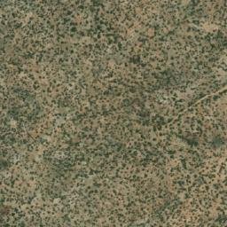 Satellite imagery of Nuati, AO