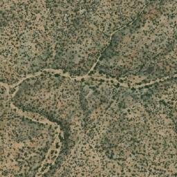 Satellite imagery of Nuati, AO