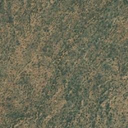 Satellite imagery of Lupati, AO