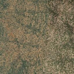 Satellite imagery of Lupati, AO