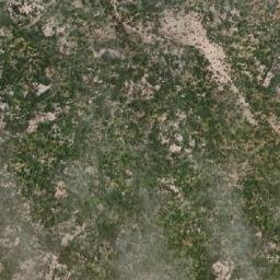 Satellite imagery of Lutuatulo, AO