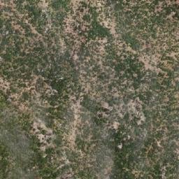 Satellite imagery of Lutuatulo, AO