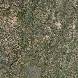 Satellite imagery of Lutuatulo, AO