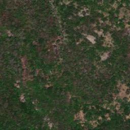 Satellite imagery of Vindjumba, AO