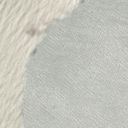 Satellite imagery of Red Cliff, AU
