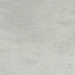 Satellite imagery of Red Cliff, AU
