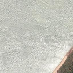 Satellite imagery of Red Cliff, AU