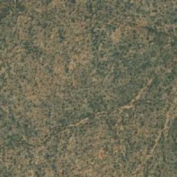 Satellite imagery of Lupati, AO