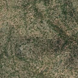 Satellite imagery of Lupati, AO