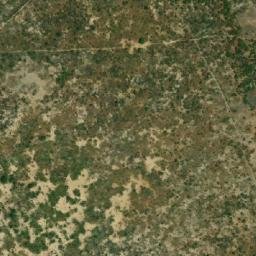Satellite imagery of Jova ou Cova, AO