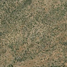 Satellite imagery of Nuati, AO