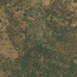 Satellite imagery of Londgili, AO