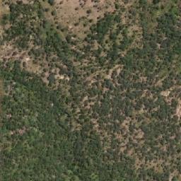 Satellite imagery of Londgili, AO