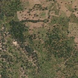 Satellite imagery of Londgili, AO