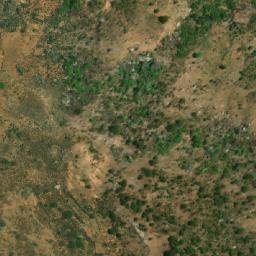 Satellite imagery of Ióco-Ióco, AO