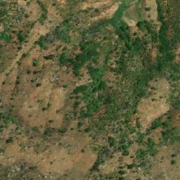 Satellite imagery of Ióco-Ióco, AO