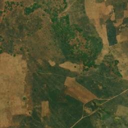 Satellite imagery of Minas da Tchivanda, AO
