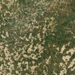 Satellite imagery of Jova ou Cova, AO