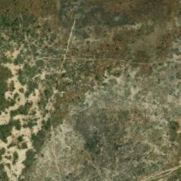 Satellite imagery of Jova ou Cova, AO