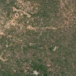 Satellite imagery of Ndjapa, AO