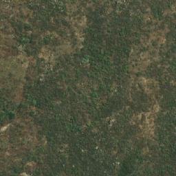 Satellite imagery of Londgili, AO