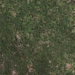 Satellite imagery of Londgili, AO