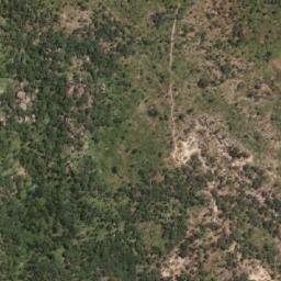 Satellite imagery of Londgili, AO