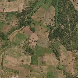 Satellite imagery of Voma, AO