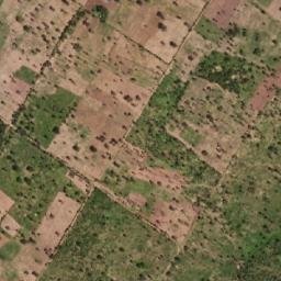 Satellite imagery of Voma, AO