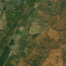 Satellite imagery of Minas da Tchivanda, AO