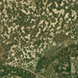 Satellite imagery of Jova ou Cova, AO