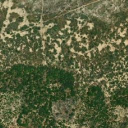 Satellite imagery of Jova ou Cova, AO