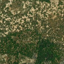Satellite imagery of Jova ou Cova, AO