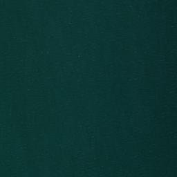 Satellite imagery of Ponta Nuarro, MZ