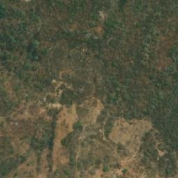 Satellite imagery of Londgili, AO